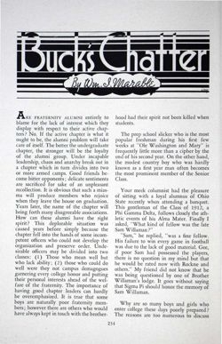 6504a1793d0908.37103012.pdf page 38