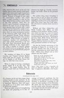 6504a1793d0908.37103012.pdf page 39