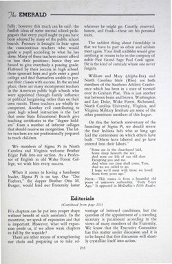 6504a1793d0908.37103012.pdf page 39