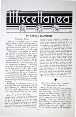 6504a1793d0908.37103012.pdf page 40