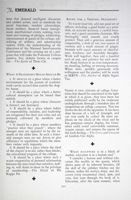 6504a1793d0908.37103012.pdf page 41