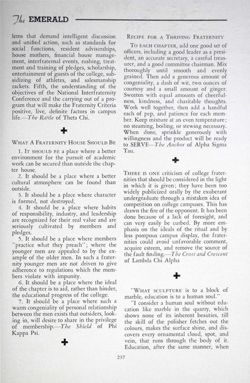 6504a1793d0908.37103012.pdf page 41