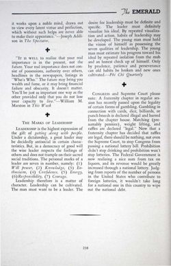 6504a1793d0908.37103012.pdf page 42