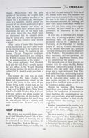 6504a1793d0908.37103012.pdf page 44