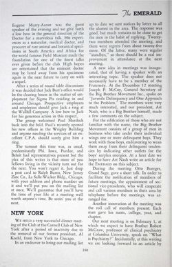 6504a1793d0908.37103012.pdf page 44