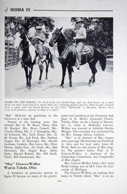 6504a1793d0908.37103012.pdf page 45