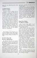 6504a1793d0908.37103012.pdf page 46