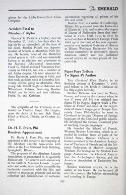 6504a1793d0908.37103012.pdf page 46