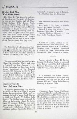 6504a1793d0908.37103012.pdf page 47