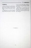 6504a1793d0908.37103012.pdf page 48