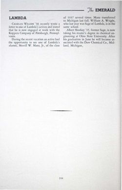 6504a1793d0908.37103012.pdf page 48