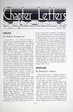 6504a1793d0908.37103012.pdf page 49