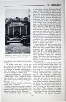 6504a1793d0908.37103012.pdf page 50