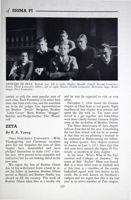 6504a1793d0908.37103012.pdf page 51