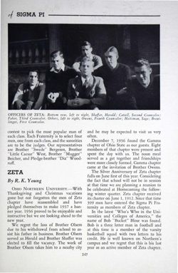 6504a1793d0908.37103012.pdf page 51