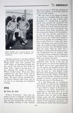 6504a1793d0908.37103012.pdf page 52