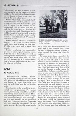 6504a1793d0908.37103012.pdf page 53