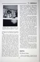 6504a1793d0908.37103012.pdf page 54