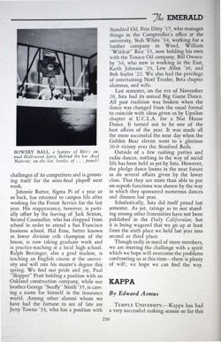 6504a1793d0908.37103012.pdf page 54