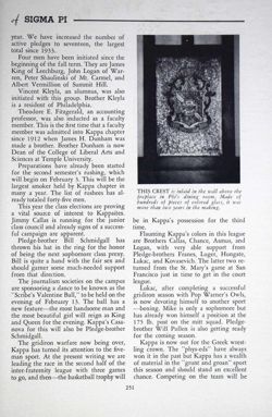 6504a1793d0908.37103012.pdf page 55