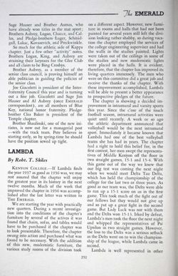 6504a1793d0908.37103012.pdf page 56