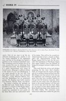 6504a1793d0908.37103012.pdf page 57