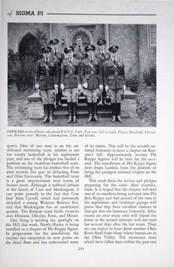 6504a1793d0908.37103012.pdf page 57