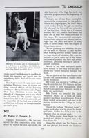 6504a1793d0908.37103012.pdf page 58