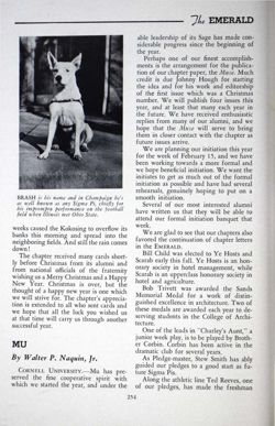 6504a1793d0908.37103012.pdf page 58