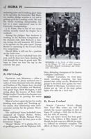 6504a1793d0908.37103012.pdf page 59