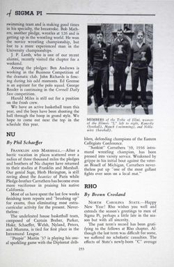 6504a1793d0908.37103012.pdf page 59