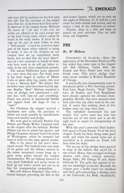 6504a1793d0908.37103012.pdf page 60