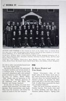 6504a1793d0908.37103012.pdf page 61
