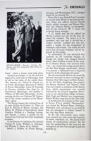6504a1793d0908.37103012.pdf page 62