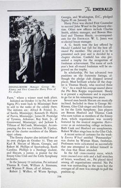 6504a1793d0908.37103012.pdf page 62