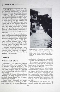 6504a1793d0908.37103012.pdf page 63