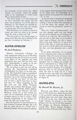 6504a1793d0908.37103012.pdf page 64