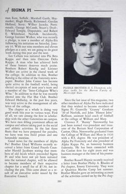 6504a1793d0908.37103012.pdf page 65