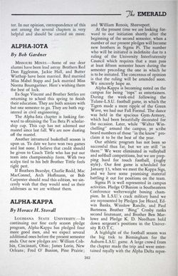 6504a1793d0908.37103012.pdf page 66