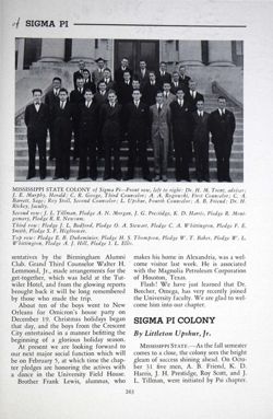 6504a1793d0908.37103012.pdf page 67