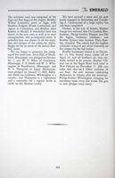 6504a1793d0908.37103012.pdf page 68
