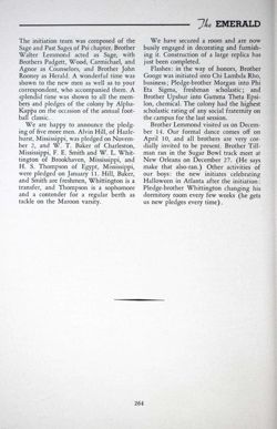 6504a1793d0908.37103012.pdf page 68