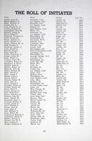 6504a1793d0908.37103012.pdf page 69