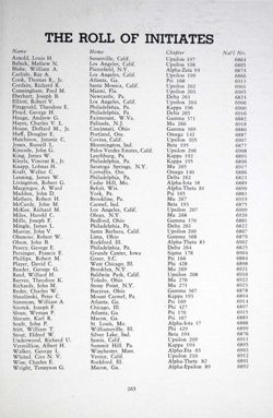 6504a1793d0908.37103012.pdf page 69