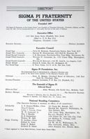 6504a1793d0908.37103012.pdf page 70