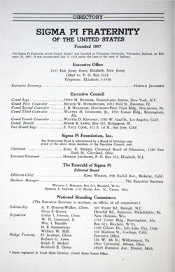 6504a1793d0908.37103012.pdf page 70