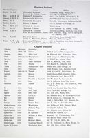 6504a1793d0908.37103012.pdf page 71