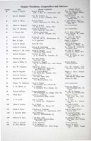 6504a1793d0908.37103012.pdf page 72