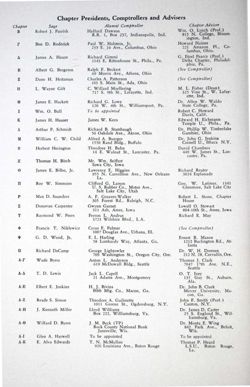 6504a1793d0908.37103012.pdf page 72