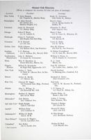 6504a1793d0908.37103012.pdf page 73